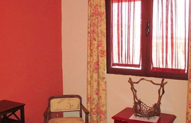 Alojamiento Rural La Fabrica - Foto 20