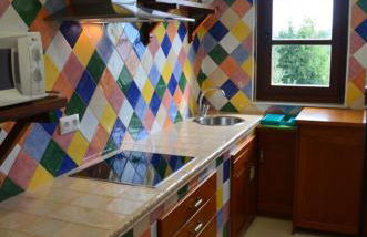 apartamentos y habitaciones Quinta La Espadaña apartamentos y habitaciones Quinta la Espadaña - Photo 74