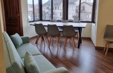 Los Cuatro Caños - Foto 18