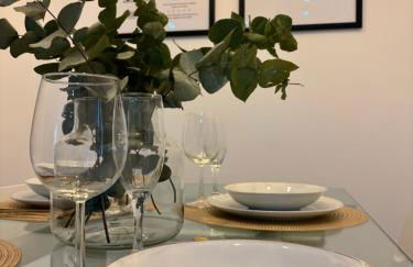 La Casita Real - Foto 18