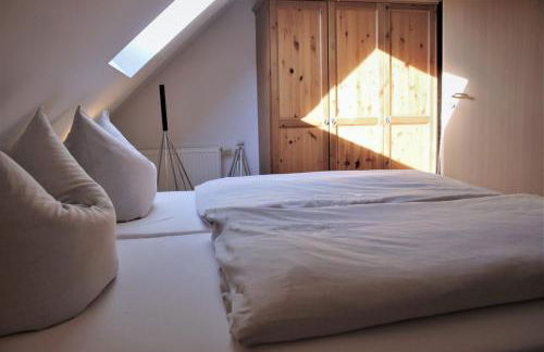 Sonnendeck - Foto 10