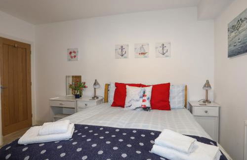 Sandcastles - Foto 15