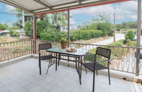 Grandma's house - Photo 31