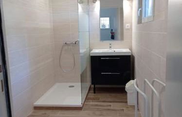 Petite maison dans un écrin de verdure - Foto 8