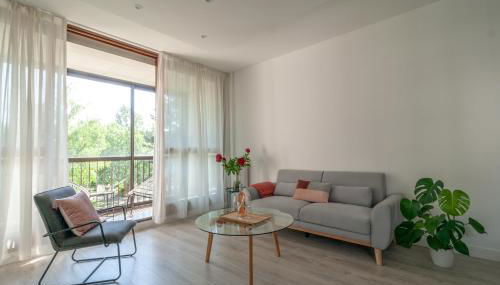 Mountain Suite - Foto 3