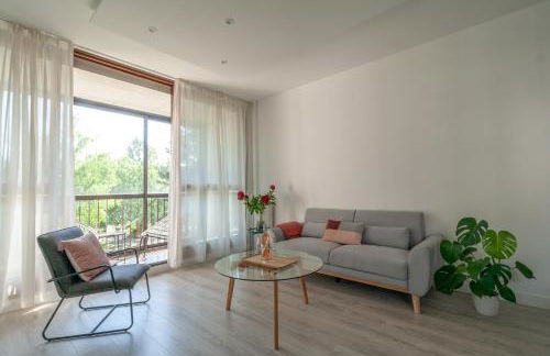 Mountain Suite - Foto 3