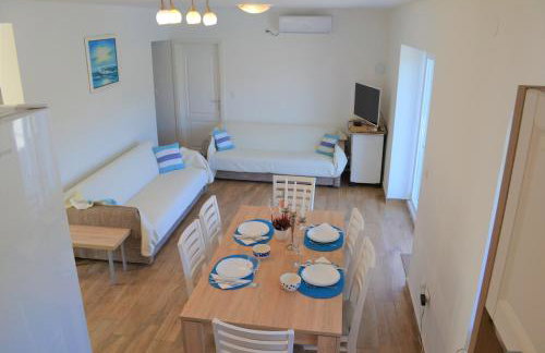 holiday home on DUGI OTOK - OTOK - Foto 12