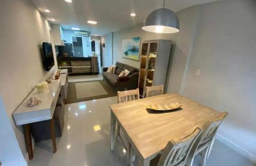 Em frente ao Hotel Fasano no Cond do Frade - Foto 6