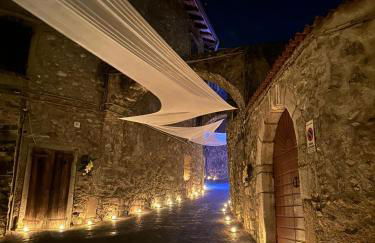 Via Castello 17 - Foto 11