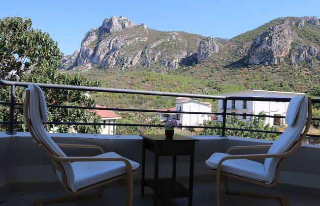 Villa Sesil by Amy Villas - Foto 18