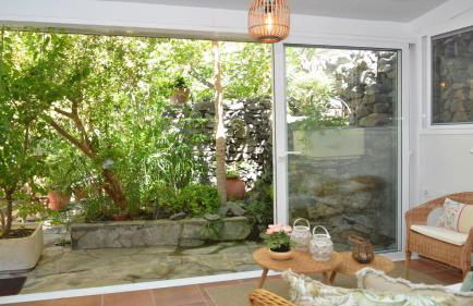 La Molina Casa - Foto 55