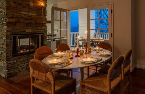 Ocean Breeze Abode and Bungalow by Paradise Retreats - Foto 35