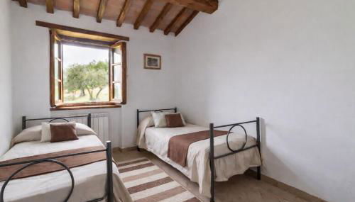 Pugnano Alto- appartamento Girasole - Photo 3