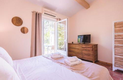 Les Maisons Du Sud - Foto 75