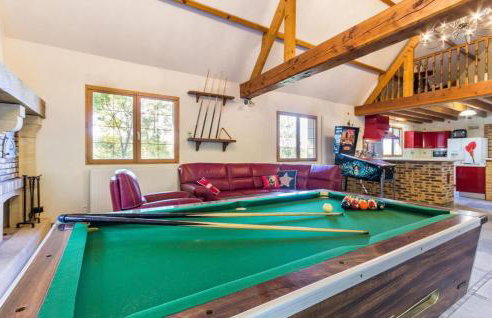 Amazing Home In Acquigny - Foto 5
