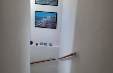 Παραδοσιακό Αρχοντικό με Τζάκι - Photo 16