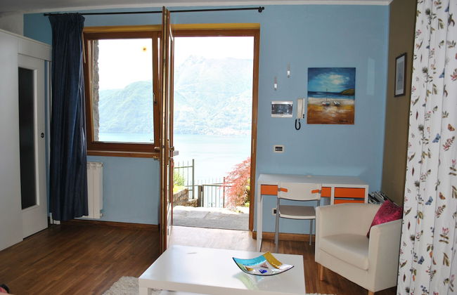 Residence Fairy Tale - Photo 17