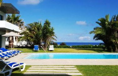 Luxury Villas - Photo 3