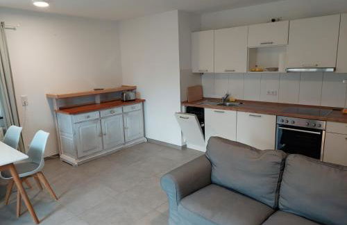 Haus Sandkorn - Foto 14