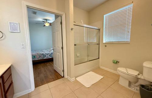 403 Top Lake View-Disney, Universal/Convention Center - Foto 15