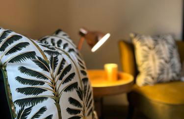 Honeysuckle Cottage & Whinfell Studio - Foto 3