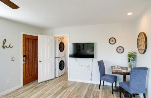 Poolside Relaxation Couples Retreat in Peoria! - Foto 14