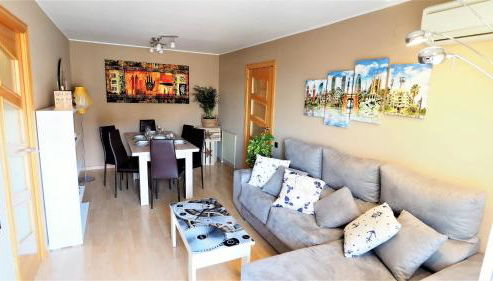 Helena Seaview & Beach-apartment - Photo 5