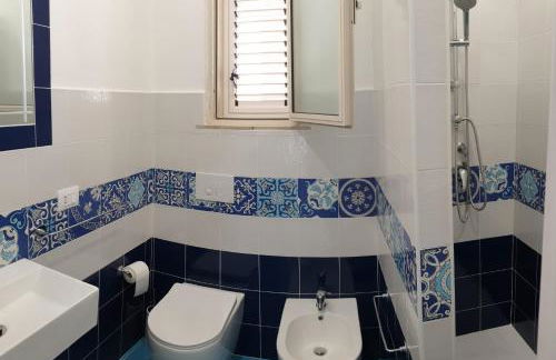 Casa Lucia - Foto 20