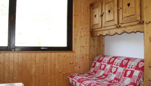 Studio cosy pour 2/3 pers., skis aux pieds, proche commerces et services à Val-Cenis - FR-1-508-235 - Foto 3