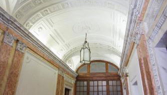 Rinidia - Roma Centro - Foto 4