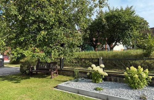 Ferienwohnung S Keller - Foto 23