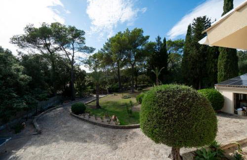 Villa Son Sera - Foto 8