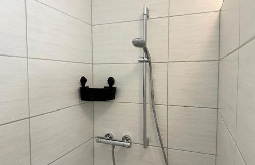 Pension am Plan - Foto 26