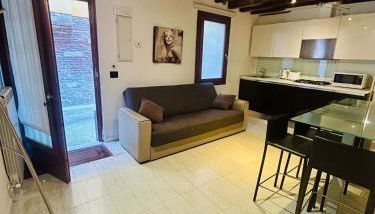 LN HOMES VENICE - Ca' Tiepolo - Foto 3