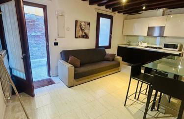 LN HOMES VENICE - Ca' Tiepolo - Foto 3