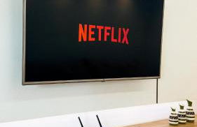 7ª Maravilha - Vista Sete! - Foto 19