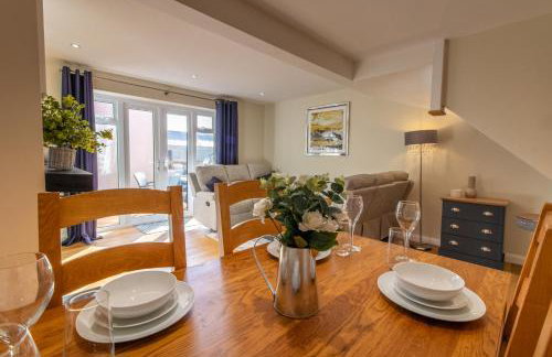 Cottage On The Quay - Photo 6