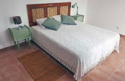 The ONE - Country House - Foto 31