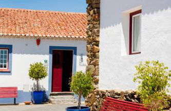 Herdade dos Castelejos - Foto 50