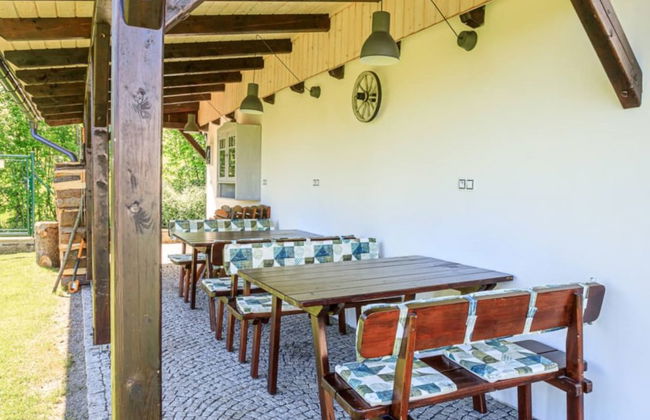 Arnoltice 6 - Foto 21