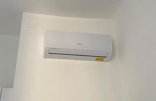 LM Tortona House - Foto 8