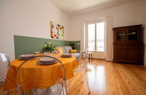 Lamarmora36 Living Milan - Photo 17