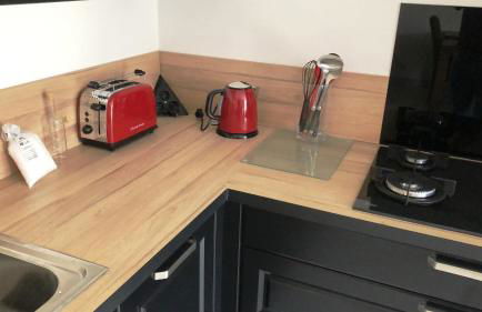 Maison proche Auray, Carnac, Quiberon et littoral - Foto 8