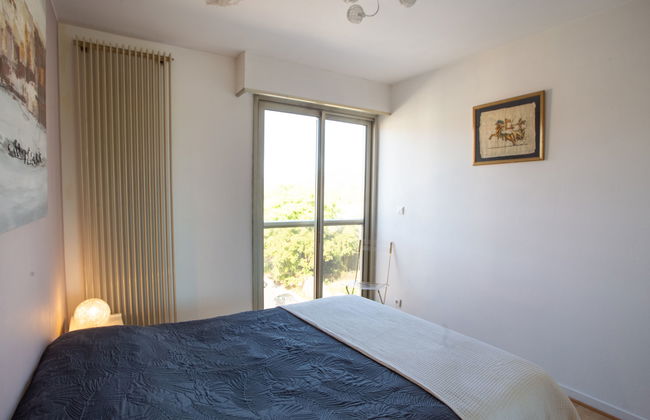 Les Jardins du Luxembourg - Foto 10