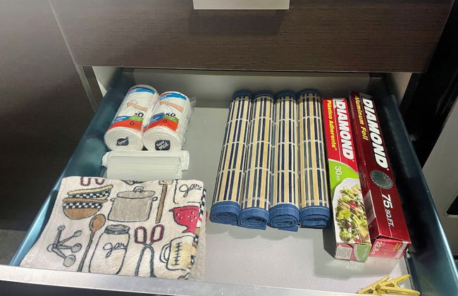 Beautiful Spacious Loft 2 Bedrooms 2 Full Baths 2 car Garage in Downtown - Foto 34