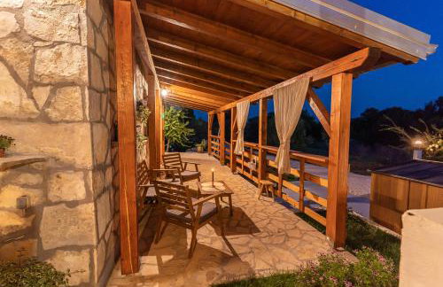 Kuća za odmor Cvitka - Foto 59