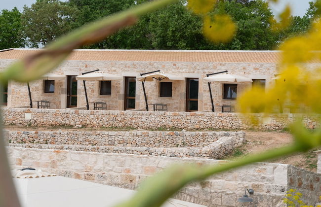 DONNAPAOLA MODERN FARM - Photo 69