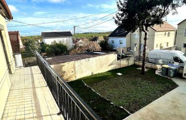 Maison cosy - Foto 29