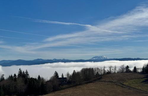 Welcome to Raven Ridge Lodge - where time slows - Photo 72