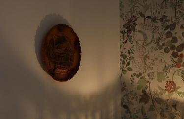 Falkaunest cozy Apartment mit Sauna am Feldberg - Foto 59